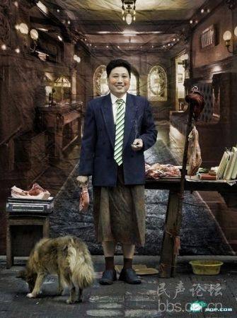 现实败给了梦想多少时间_135144jwe8v8nwnjjww340.jpg
