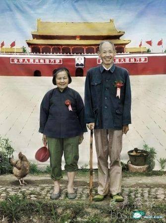 现实败给了梦想多少时间_135144d67vc7e6msmkjpef.jpg