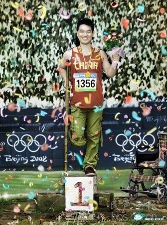 现实败给了梦想多少时间_135146azvdad8vdd8av9wy.jpg