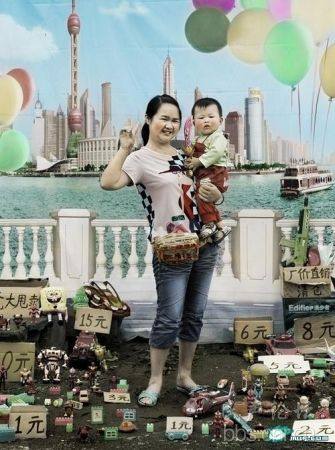 现实败给了梦想多少时间_135146izerrk7rkekvheeu.jpg