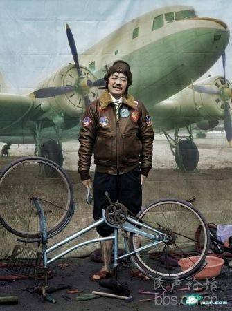 现实败给了梦想多少时间_1351453kou3iog3luiz7z3.jpg