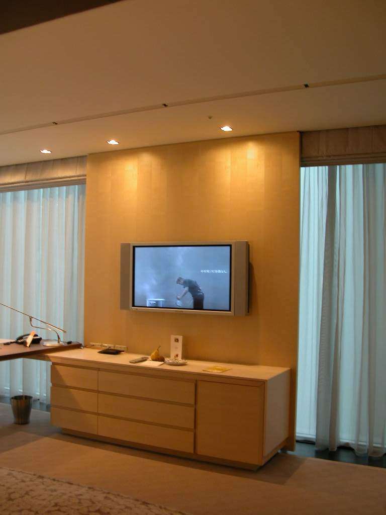 东京丸之内四季酒店Four Seasons Hotel Tokyo at Marunouchi_DSCN3141.JPG