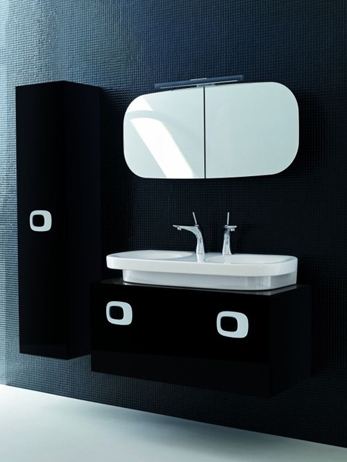 瑞士顶级卫浴品牌LAUFEN（劳芬）卫浴空间设计_20110704024737525.jpg