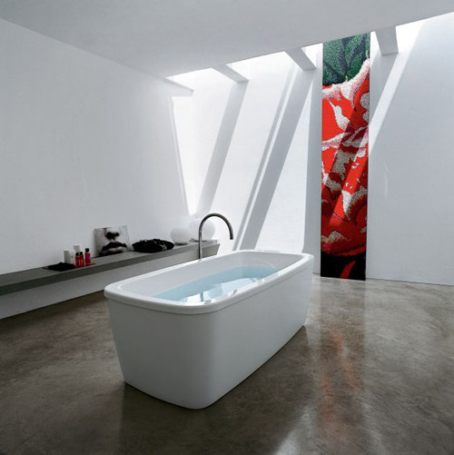 瑞士顶级卫浴品牌LAUFEN（劳芬）卫浴空间设计_20110704024737814.jpg
