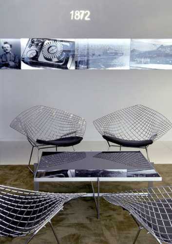 香港穆氏公司（M Moser group）设计作品集_SetHeight500-Siemens-Seating-02.jpg