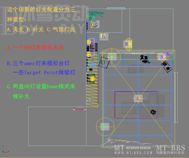 找到的蛮好的打vray灯光学习材料_2.jpg