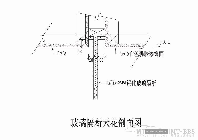 培训新员工必须（公司资料）_图片1.jpg