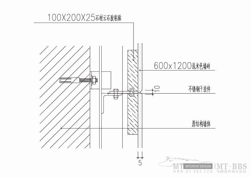 培训新员工必须（公司资料）_图片4.jpg