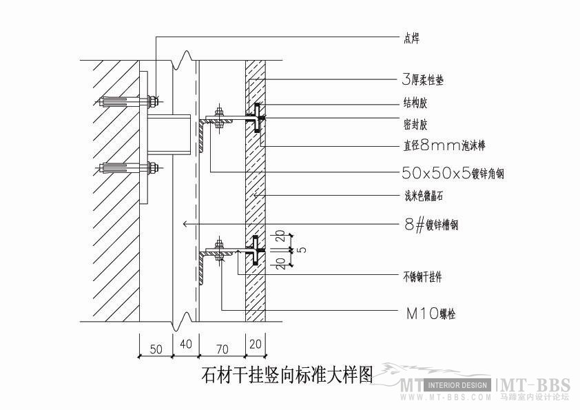 培训新员工必须（公司资料）_图片6.jpg