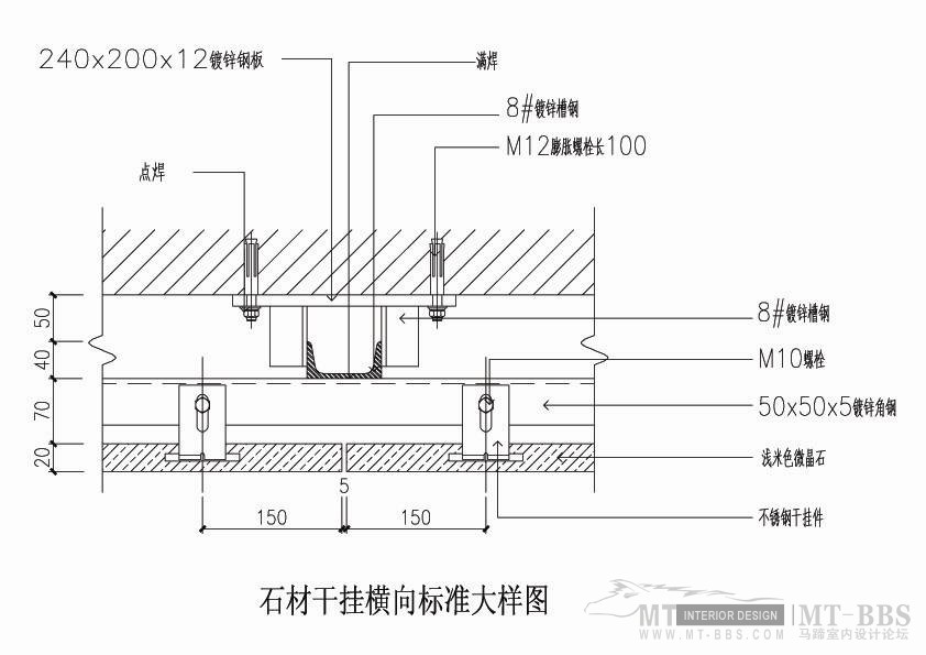 培训新员工必须（公司资料）_图片7.jpg