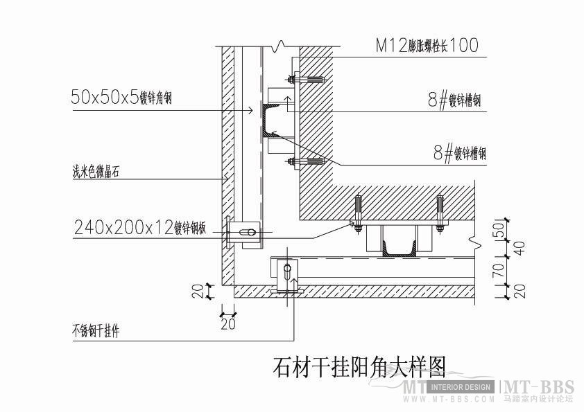 培训新员工必须（公司资料）_图片9.jpg