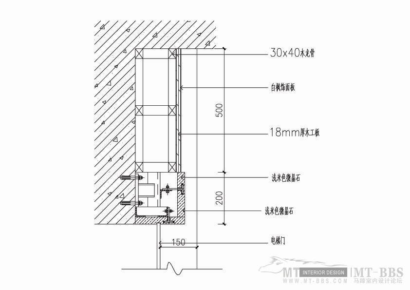 培训新员工必须（公司资料）_图片10.jpg