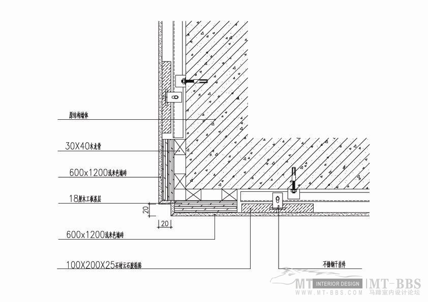 培训新员工必须（公司资料）_图片11.jpg