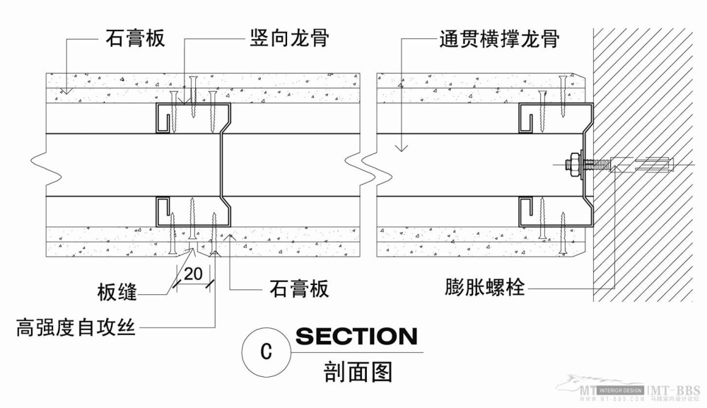 培训新员工必须（公司资料）_图片18.jpg