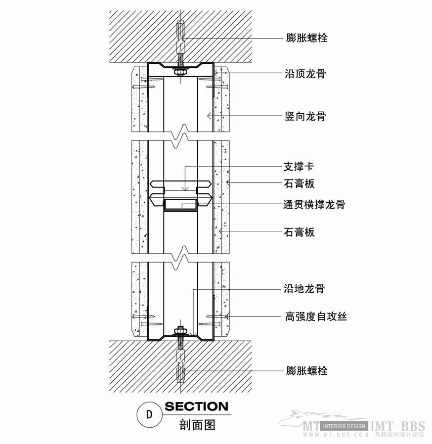 培训新员工必须（公司资料）_图片19.jpg