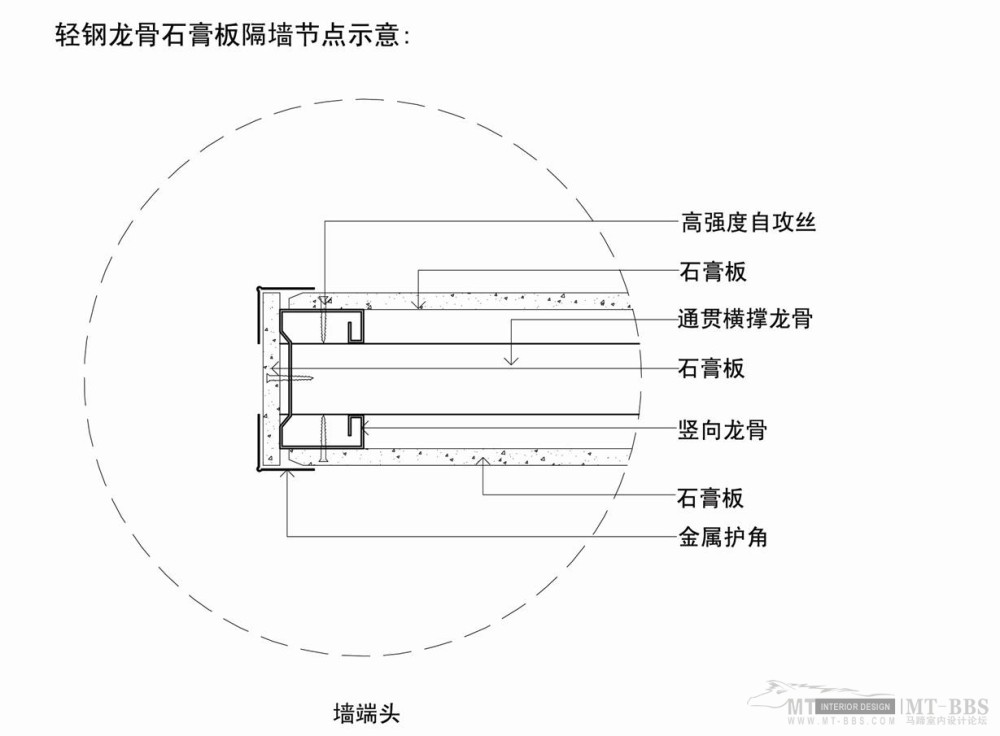 培训新员工必须（公司资料）_图片20.jpg