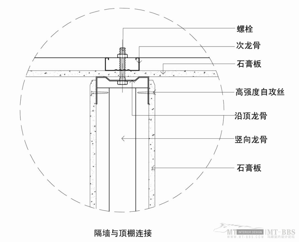 培训新员工必须（公司资料）_图片22.jpg