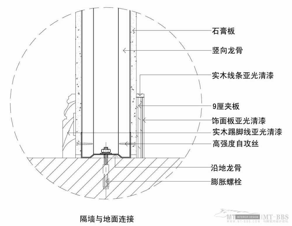 培训新员工必须（公司资料）_图片24.jpg