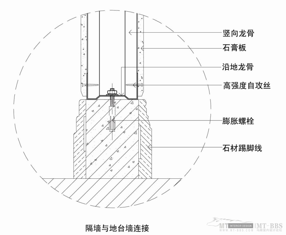 培训新员工必须（公司资料）_图片25.jpg