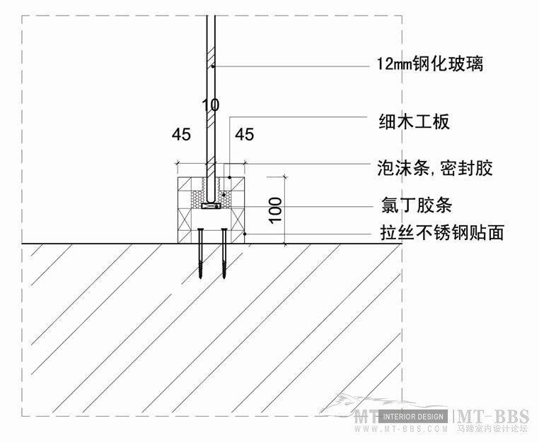 培训新员工必须（公司资料）_图片27.jpg