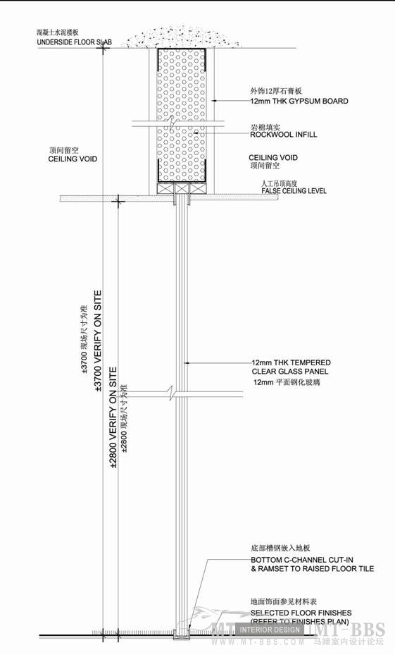 培训新员工必须（公司资料）_图片29.jpg