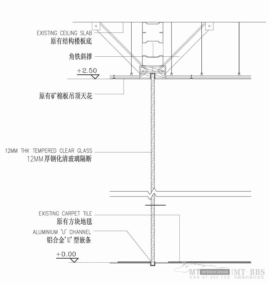 培训新员工必须（公司资料）_图片30.jpg