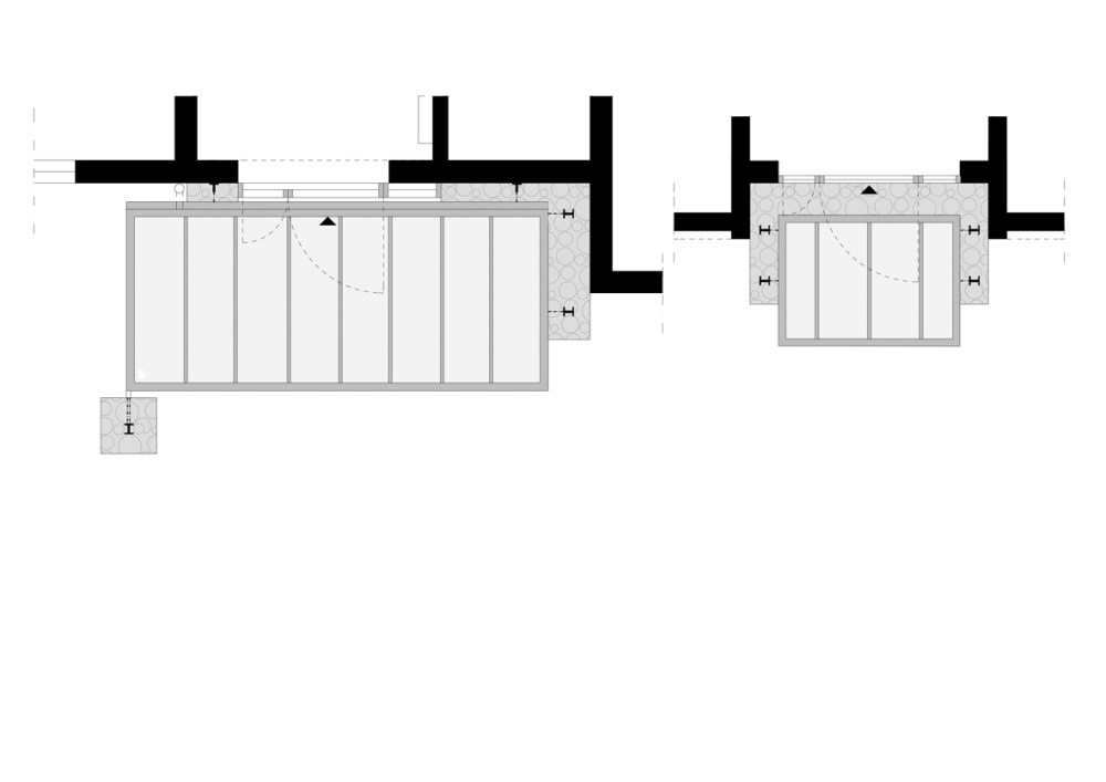 PO-1000DET-1663_04.jpg