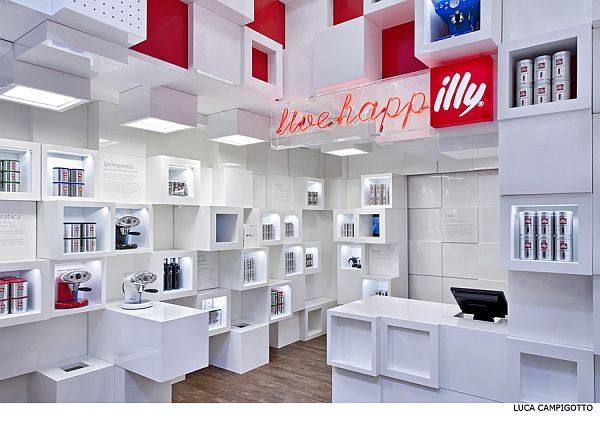 Illy-Temporary-Shop-Milan.jpg