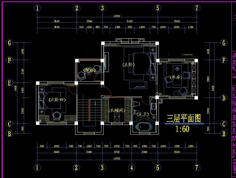 三层平面布置图.jpg