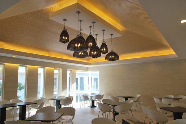 菲律宾长滩岛阿斯托利亚度假村(Astoria Boracay Resort)_(2).jpg