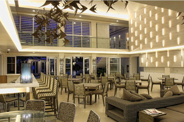 菲律宾长滩岛阿斯托利亚度假村(Astoria Boracay Resort)_(1).jpg