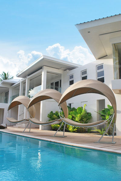 菲律宾长滩岛阿斯托利亚度假村(Astoria Boracay Resort)_(7).jpg