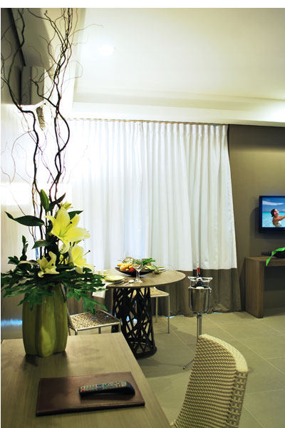 菲律宾长滩岛阿斯托利亚度假村(Astoria Boracay Resort)_(4).jpg