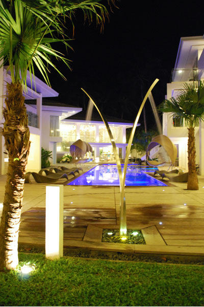 菲律宾长滩岛阿斯托利亚度假村(Astoria Boracay Resort)_(8).jpg