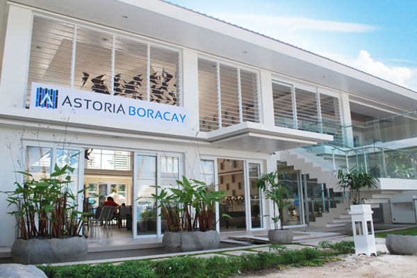 菲律宾长滩岛阿斯托利亚度假村(Astoria Boracay Resort)_(5).jpg