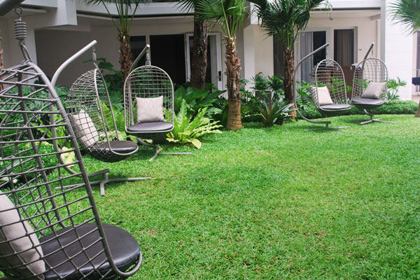 菲律宾长滩岛阿斯托利亚度假村(Astoria Boracay Resort)_(9).jpg