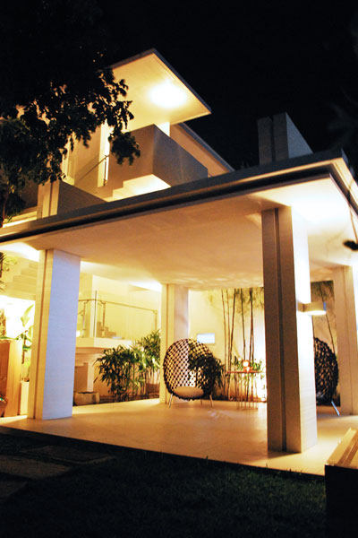 菲律宾长滩岛阿斯托利亚度假村(Astoria Boracay Resort)_(12).jpg
