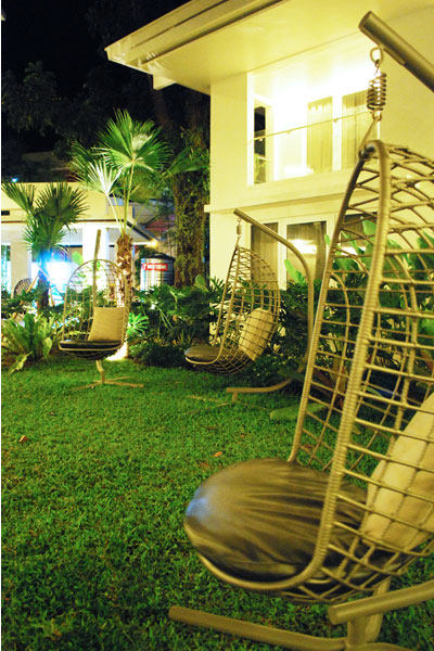 菲律宾长滩岛阿斯托利亚度假村(Astoria Boracay Resort)_(14).jpg