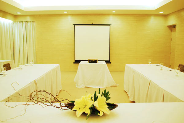 菲律宾长滩岛阿斯托利亚度假村(Astoria Boracay Resort)_(10).jpg