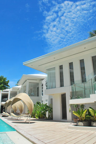 菲律宾长滩岛阿斯托利亚度假村(Astoria Boracay Resort)_(13).jpg