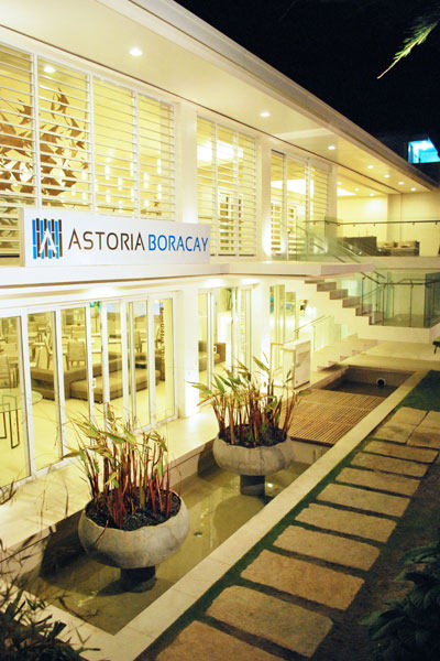菲律宾长滩岛阿斯托利亚度假村(Astoria Boracay Resort)_(17).jpg