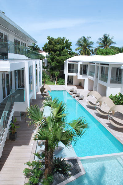 菲律宾长滩岛阿斯托利亚度假村(Astoria Boracay Resort)_(16).jpg