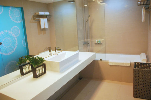 菲律宾长滩岛阿斯托利亚度假村(Astoria Boracay Resort)_(15).jpg