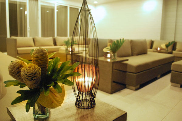 菲律宾长滩岛阿斯托利亚度假村(Astoria Boracay Resort)_(22).jpg