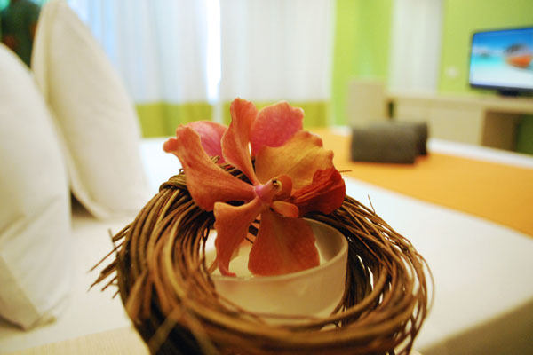 菲律宾长滩岛阿斯托利亚度假村(Astoria Boracay Resort)_(20).jpg