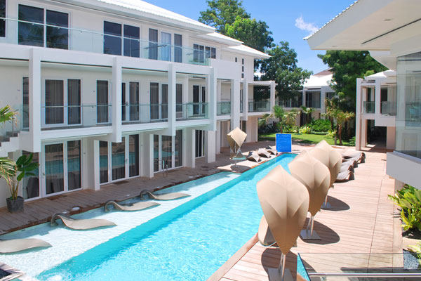 菲律宾长滩岛阿斯托利亚度假村(Astoria Boracay Resort)_(23).jpg