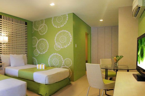 菲律宾长滩岛阿斯托利亚度假村(Astoria Boracay Resort)_(27).jpg