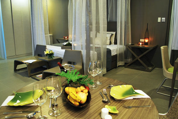 菲律宾长滩岛阿斯托利亚度假村(Astoria Boracay Resort)_(24).jpg