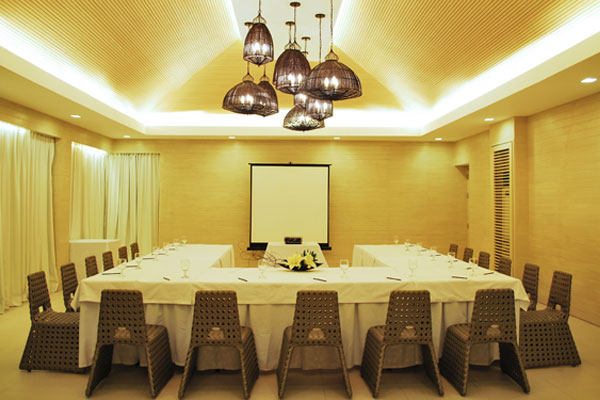 菲律宾长滩岛阿斯托利亚度假村(Astoria Boracay Resort)_(28).jpg