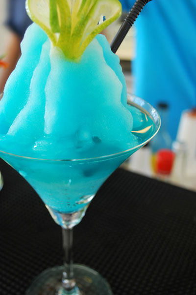 菲律宾长滩岛阿斯托利亚度假村(Astoria Boracay Resort)_(29).jpg